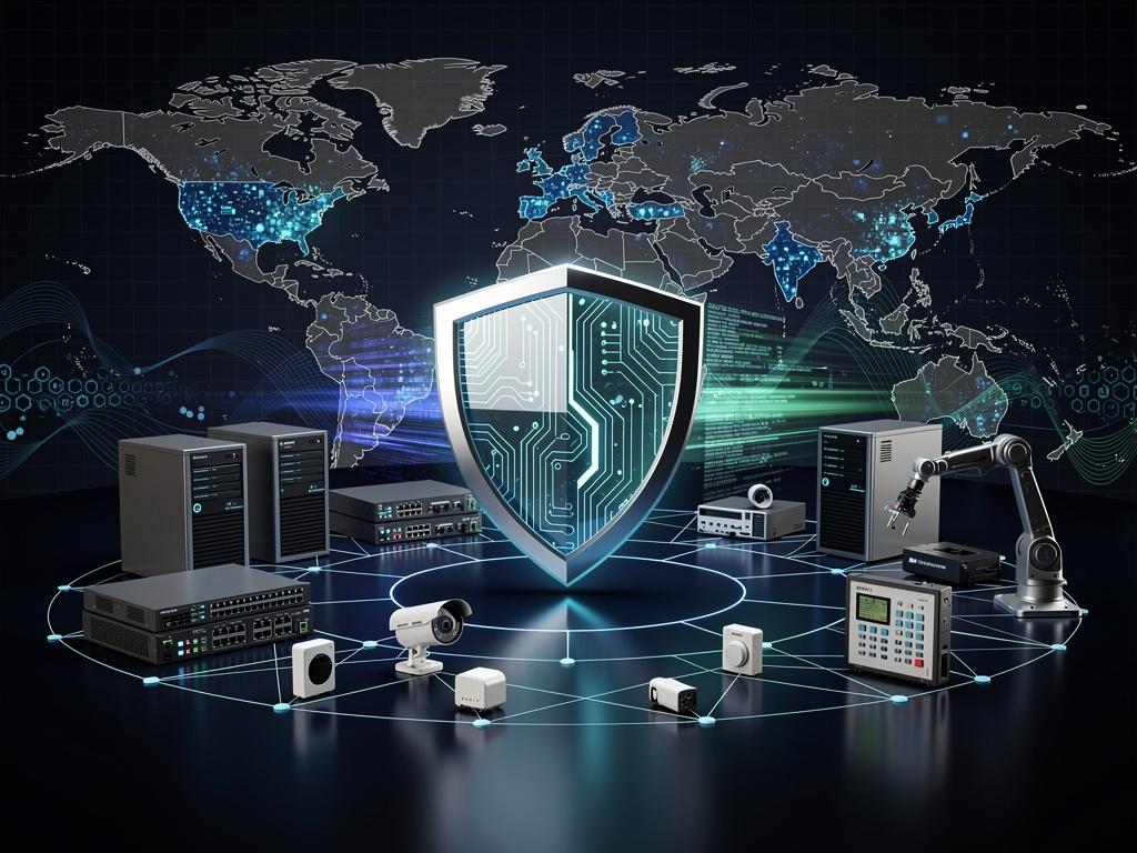 Nexus Solutions